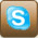 Skype: bogengroup