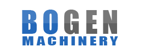 Zhengzhou Bogen Machinery Equipment Co.,Ltd.